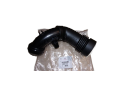 Въздуховод Нов оригинал 1434.G3 1434G3 Citroen Peugeot