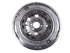 Маховик A2810106800 123103115R LUK Renault Smart 1012