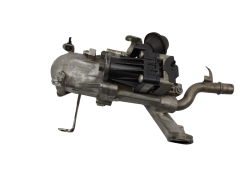 Клапан Egr Citroen Peugeot 9671187780 7.02156.15 1.6 HDI 1146