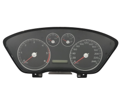 Тахометър Ford Focus 4M5T-10849-GM 4M5T10849GM 32541