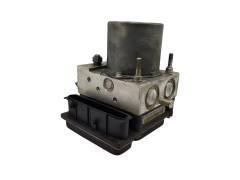 Абсорбционна помпа Citroen Xsara Picasso 9661963680 0265950330 Bosch 5655