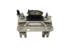 Възглавница на двигателя Renault Twingo 3 112224152R 3676