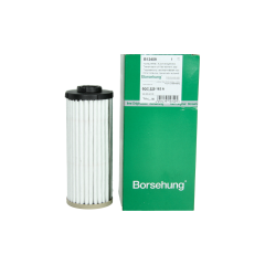 Филтър за скоростна кутия Направете VW Audi Seat Skoda 0GC325183A B12409 Borsehung