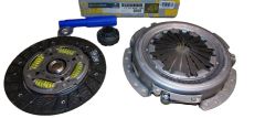 Комплект съединители Нов оригинал 7701466296 Renault
