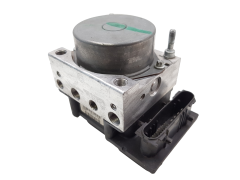 Абсорбционна помпа Nissan Note 476609U100 0265800518 0265231732 Bosch 1442