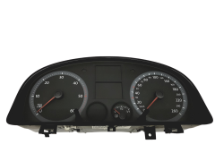 Брояч VW Caddy 2K0920841A 110080237015 31100