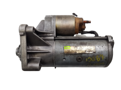 Стартер Renault 8200054336 D7R47 1.9 Valeo