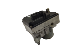 Абсорбционна помпа BMW 5 E39 3451 1090910 0265217000 Bosch 5834