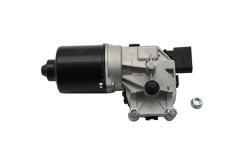 Двигател на чистачките 6Q1955119A 99550758501 VW Skoda Vika