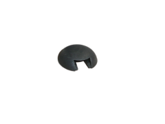 Бланка Нов оригинал 0137.04 013704 Citroen Peugeot