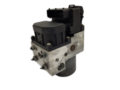 Абсорбционна помпа Fiat Multipla 46511174 0273004253 0265216525 6140