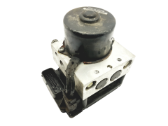 Абсорбционна помпа Fiat Doblo 51704746 10.0949-1602.3 Ate 43163