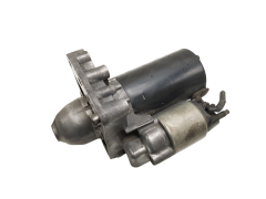Стартер 7812070-01 0001138006 Bosch Mini R56 Clubman Cooper 1.6 D