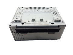 Радио Cd Ford Fiesta E1BT-18C815-GE NG AHU 1123