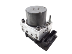 Абсорбционна помпа Fiat Stilo 51718108 0265800369 0265231437 Bosch 1311