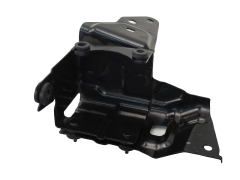 Монтажна скоба ABS Renault Kadjar 478404EA0A