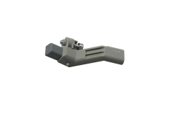 Сензор на вала 04C906433 99061804601 VW Audi Seat Skoda Vika
