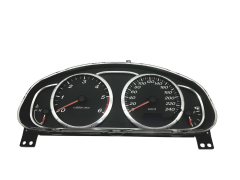 Тахометър Mazda 6 52GR1NA 58413