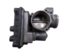 Въздушен амортисьор Mercedes-Benz W168 A1661411225 412.260/003/002 1628