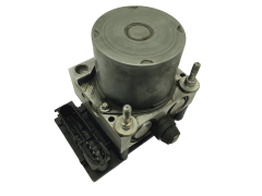 Абсорбционна помпа Fiat Idea 46826209 0265800304 0265231308 66701