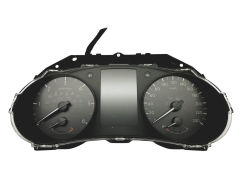 Тахометър Nissan Qashqai HP02C 85HP02C