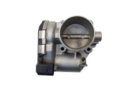 Въздушен амортисьор Ford Volvo 7S7G-9F991-CA 0280750535 1.6 2038