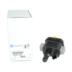Помпа FAP DPF Оригинал Citroen Peugeot C-Crosser 4007 2.2 HDI 1525QR