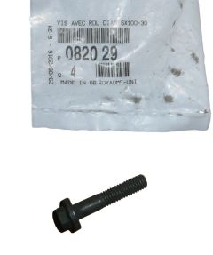 Винт Нов оригинал 082029 0820.29 Citroen Peugeot