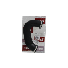 Въздуховод 4M0145708L 11451827501 VW Audi Vika