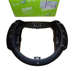 Панел за управление 251618 6242.N4 6242N4 Citroen C4 Valeo