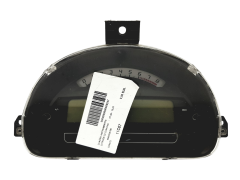 Тахометър Citroen C2 C3 9660225780 D 02 57963
