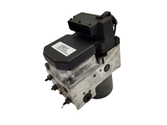 Абсорбционна помпа Opel Astra Zafira 90581418 0273004363 Bosch 5576