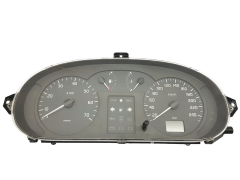 Брояч Renault Scenic 1 Megane 1 7700427896 A 44221