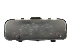 Тахометър Peugeot 306 9635408880 110008808042 48267