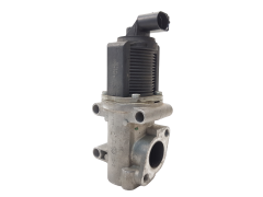 Клапан Egr Opel 55215032 5.00240.05 1.9 CDTI