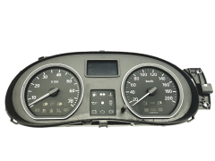 Тахометър Dacia Sandero 248101432R 44464