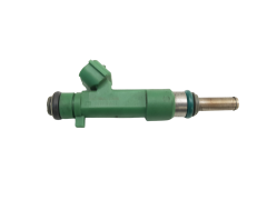 Впръскване на гориво 166008494R 1.0TCe Renault Dacia Nissan