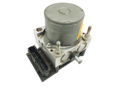 Абсорбционна помпа Fiat Panda 46802215 0265231312 0265800306 61892