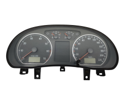Тахометър VW Polo 6Q0920803T 60868