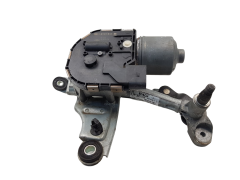 Двигател на чистачките Ляво Ford S-Max 6M21-17504-CB 1397220602 1500