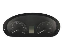 Тахометър Mercedes Sprinter A9069005200 32049