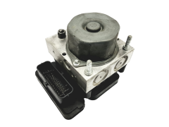 Абсорбционна помпа Renault Clio 4 476601203R 0265956403 476607745R 39352