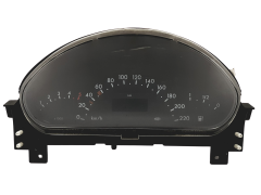 Тахометър Mercedes A W168 A1685403911 30931
