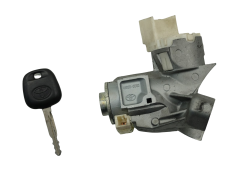 Превключвател за запалване Toyota Yaris 2 45020-0D03 N0502241 Valeo 1102