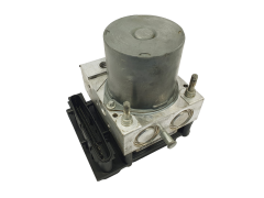 Абсорбционна помпа Citroen Peugeot 9649988180 0265950319 0265234037 63763