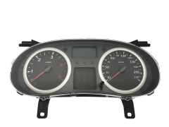 Тахометър Renault Clio 2 8200949510 F