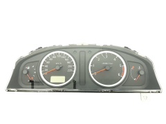 Тахометър Nissan Almera BN761 44129