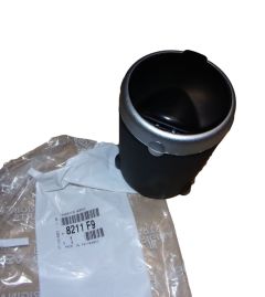 Пепелник Нов оригинал 8211.F9 8211F9 Citroen Peugeot