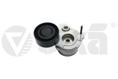 Натегач на ремъка 059903133AE 99031774701 Audi Vika