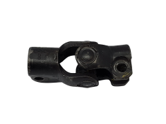 Кръстословица с колони 6025170653 Renault Espace 2 12698